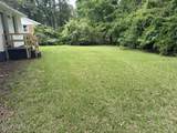115 Kitt Drive - Photo 15