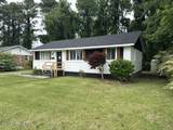 115 Kitt Drive - Photo 2