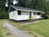 115 Kitt Drive - Photo 3
