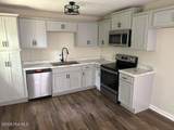 115 Kitt Drive - Photo 5