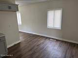 115 Kitt Drive - Photo 6