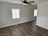 115 Kitt Drive - Photo 7