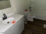 115 Kitt Drive - Photo 8