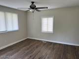 115 Kitt Drive - Photo 9