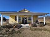 1752 Lyman Road - Photo 1