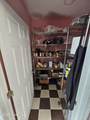 1752 Lyman Road - Photo 10
