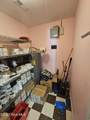 1752 Lyman Road - Photo 11