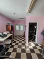 1752 Lyman Road - Photo 12