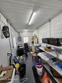 1752 Lyman Road - Photo 13