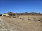 1752 Lyman Road - Photo 2
