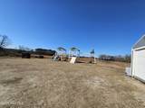 1752 Lyman Road - Photo 3