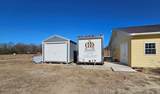 1752 Lyman Road - Photo 4
