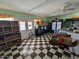 1752 Lyman Road - Photo 5