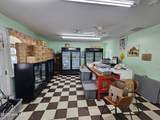 1752 Lyman Road - Photo 6