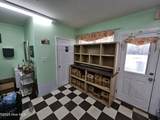 1752 Lyman Road - Photo 7