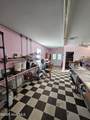 1752 Lyman Road - Photo 8