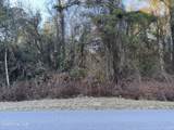 00 New Hope Church Road - Photo 1