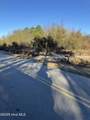 00 New Hope Church Road - Photo 11