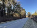 00 New Hope Church Road - Photo 2