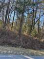 00 New Hope Church Road - Photo 4
