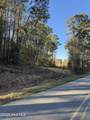 00 New Hope Church Road - Photo 5