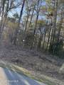 00 New Hope Church Road - Photo 6