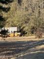 00 New Hope Church Road - Photo 7