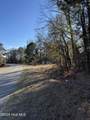 00 New Hope Church Road - Photo 8