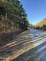 00 New Hope Church Road - Photo 9