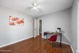 162 Northwood Drive - Photo 19
