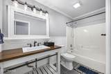 162 Northwood Drive - Photo 24