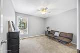 162 Northwood Drive - Photo 27