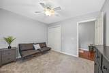 162 Northwood Drive - Photo 29