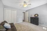 162 Northwood Drive - Photo 31