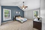 162 Northwood Drive - Photo 33