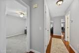 162 Northwood Drive - Photo 48