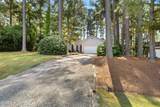 162 Northwood Drive - Photo 6
