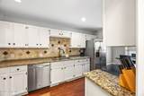 162 Northwood Drive - Photo 68