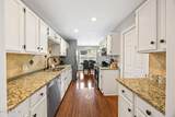 162 Northwood Drive - Photo 69