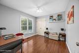162 Northwood Drive - Photo 16