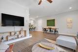 1128 Greenwood Avenue - Photo 10