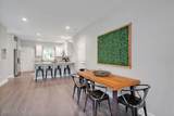 1128 Greenwood Avenue - Photo 11