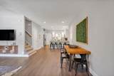 1128 Greenwood Avenue - Photo 12