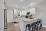 1128 Greenwood Avenue - Photo 13
