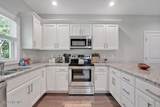 1128 Greenwood Avenue - Photo 14