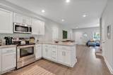 1128 Greenwood Avenue - Photo 15