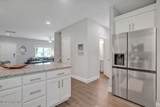 1128 Greenwood Avenue - Photo 16