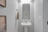 1128 Greenwood Avenue - Photo 17