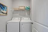 1128 Greenwood Avenue - Photo 18