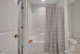 1128 Greenwood Avenue - Photo 21